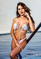 Jeannylyn Kissire